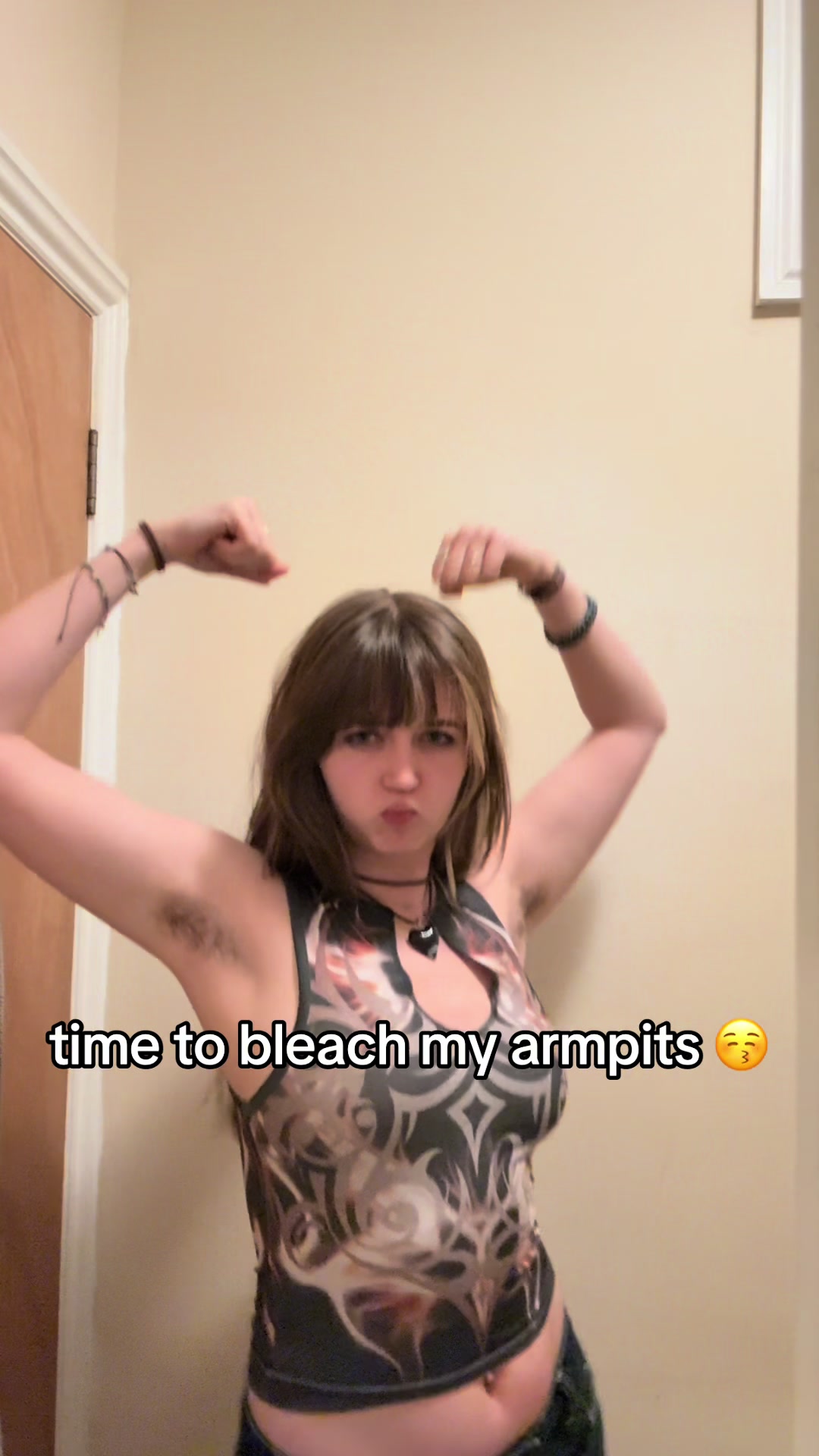 @holly kerenza
