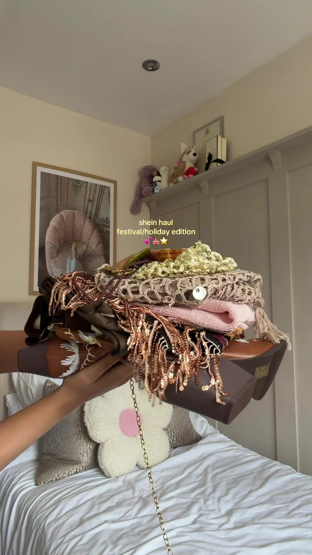 @emily