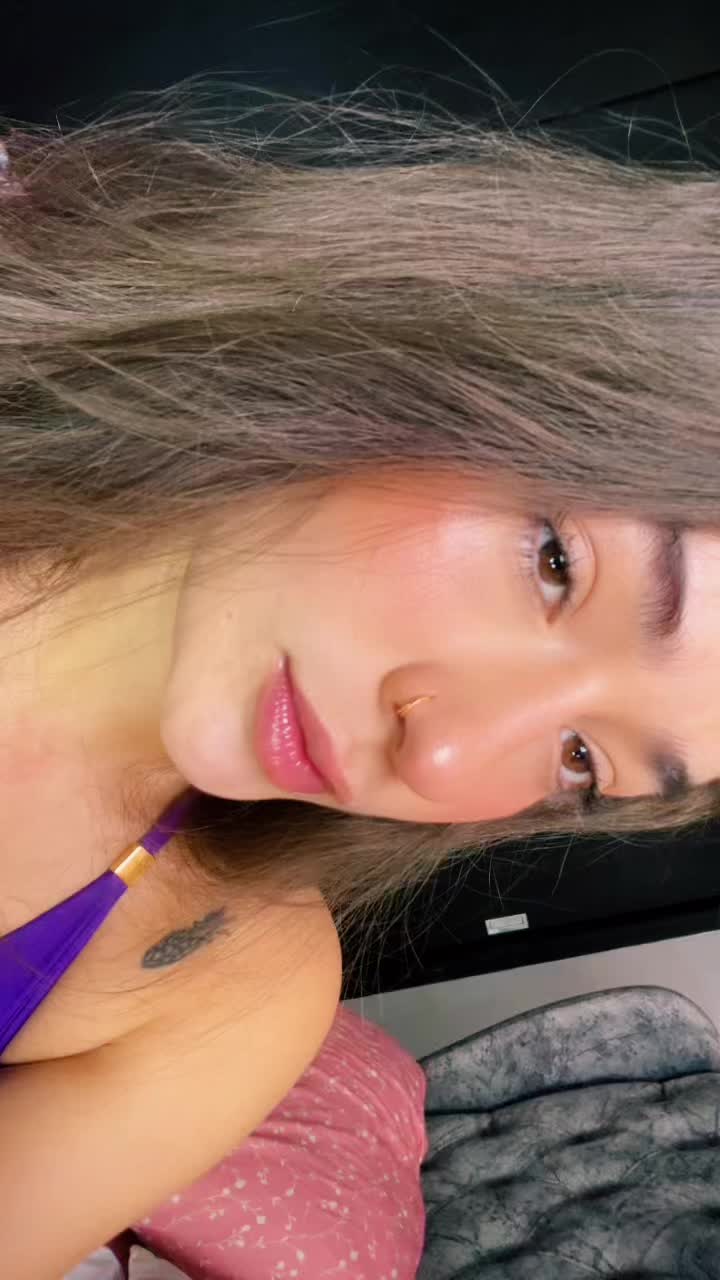 @Fernanda Rangel