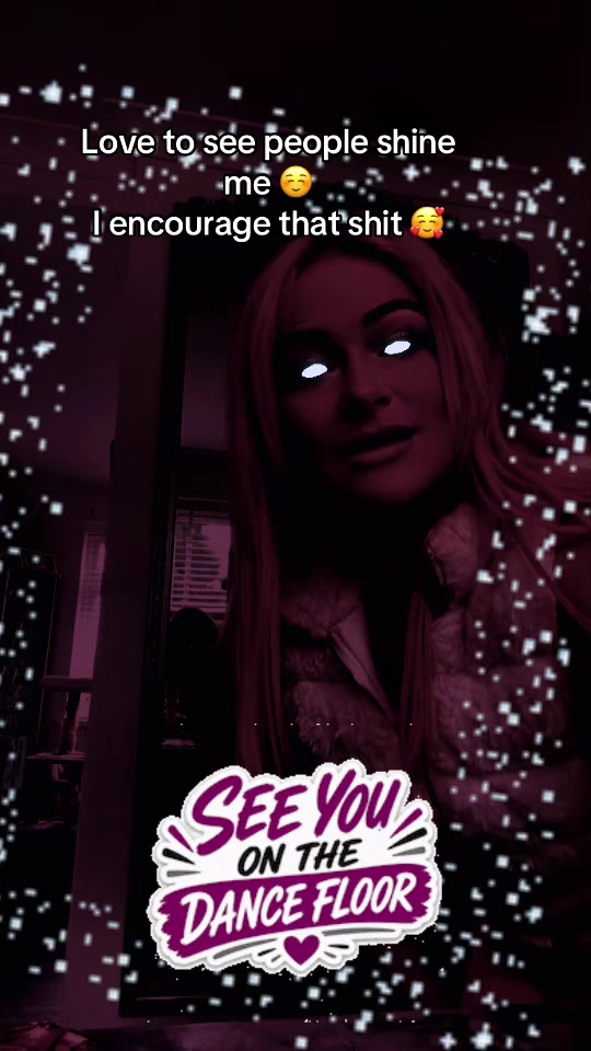 @K