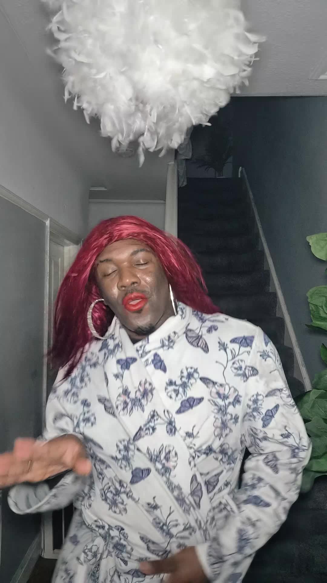 @juniorjoyeofficial