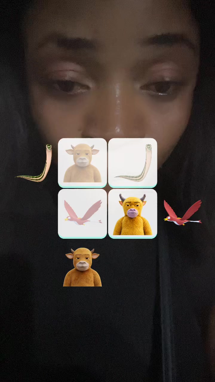 @Sprinyz.ro