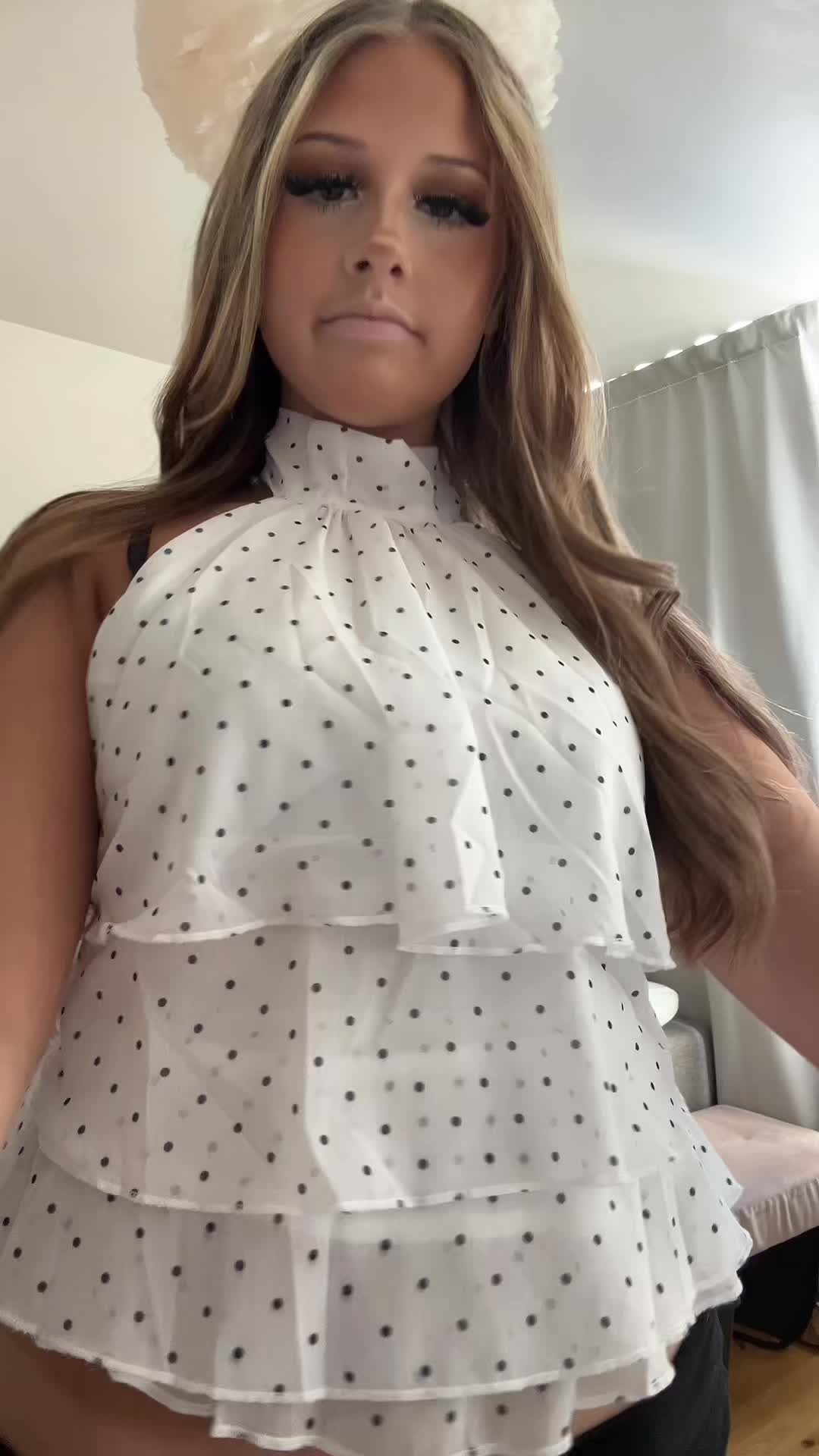 @𝓓𝓪𝓷𝓲𝓮𝓵𝓵𝓪