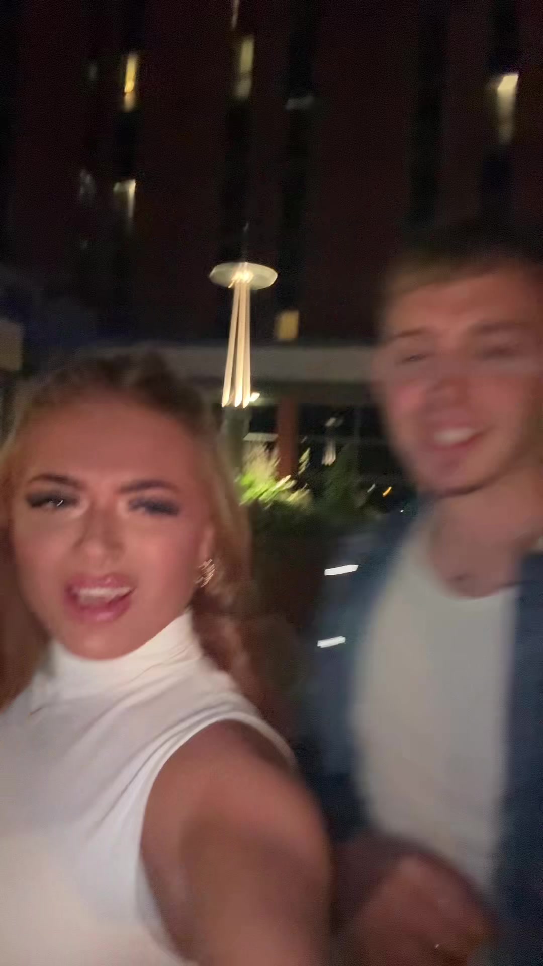 @cassidy_louisex