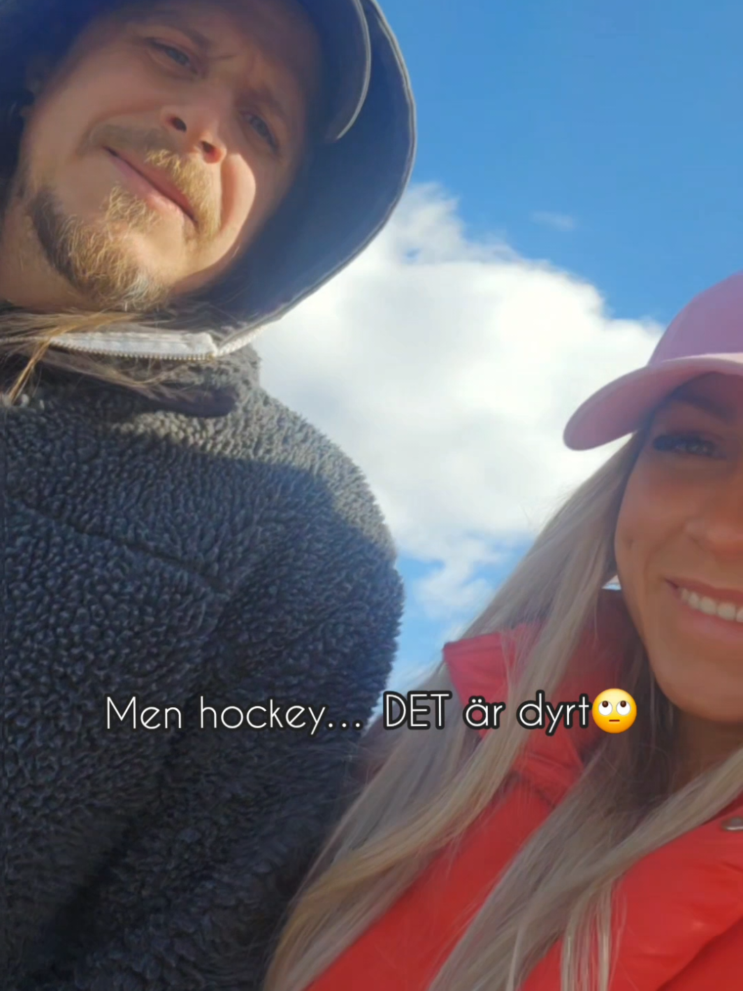 @HookedByTheNorth