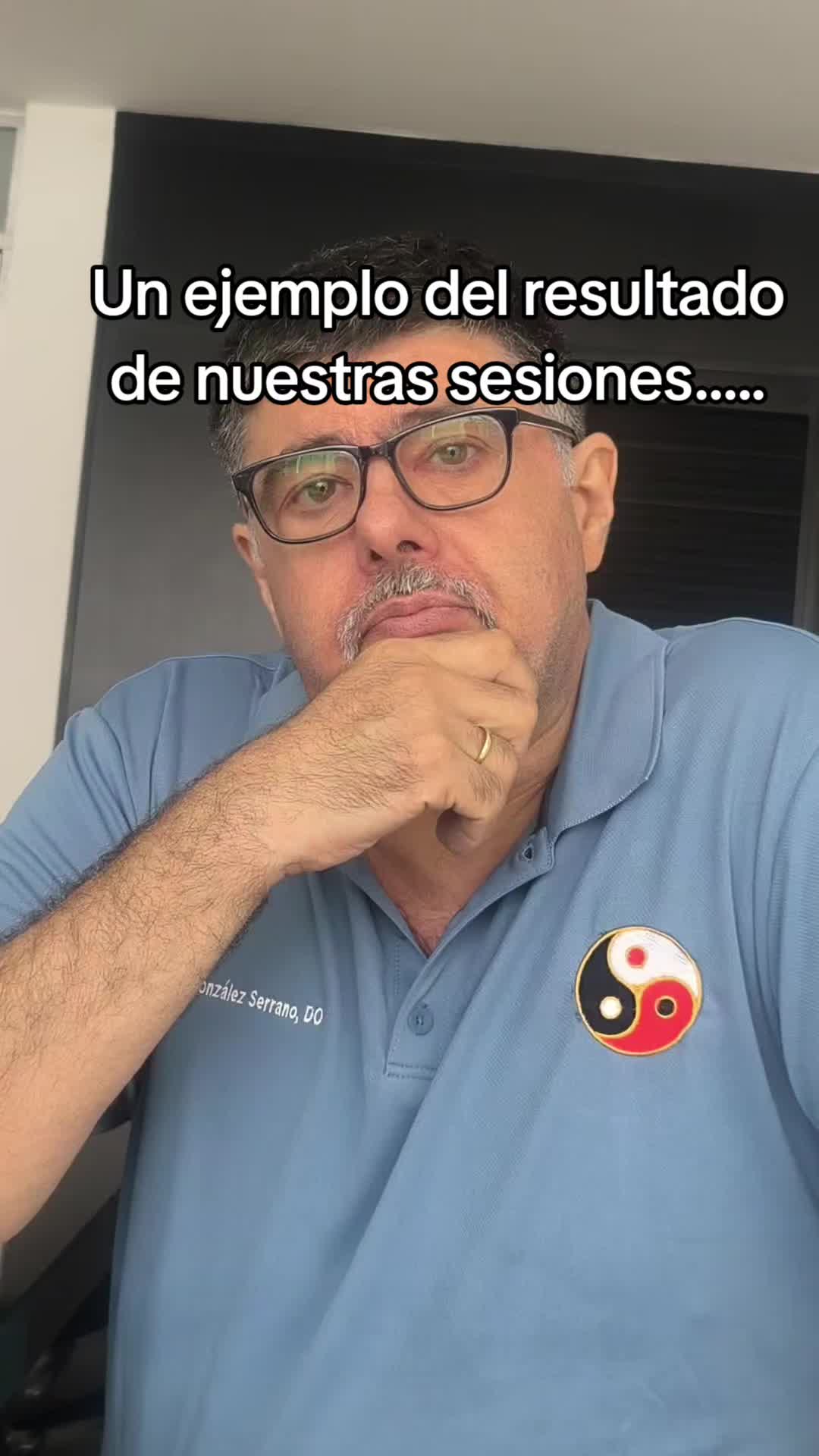 @centrointegralchakra