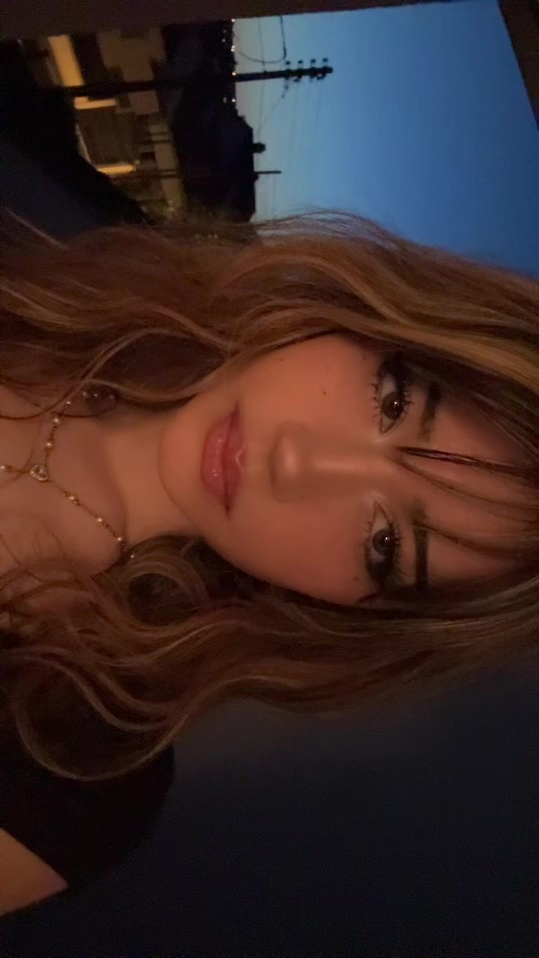 @˚₊‧꒰ა 𝒞𝒶𝓈𝓈𝒾 ໒꒱ ‧₊˚