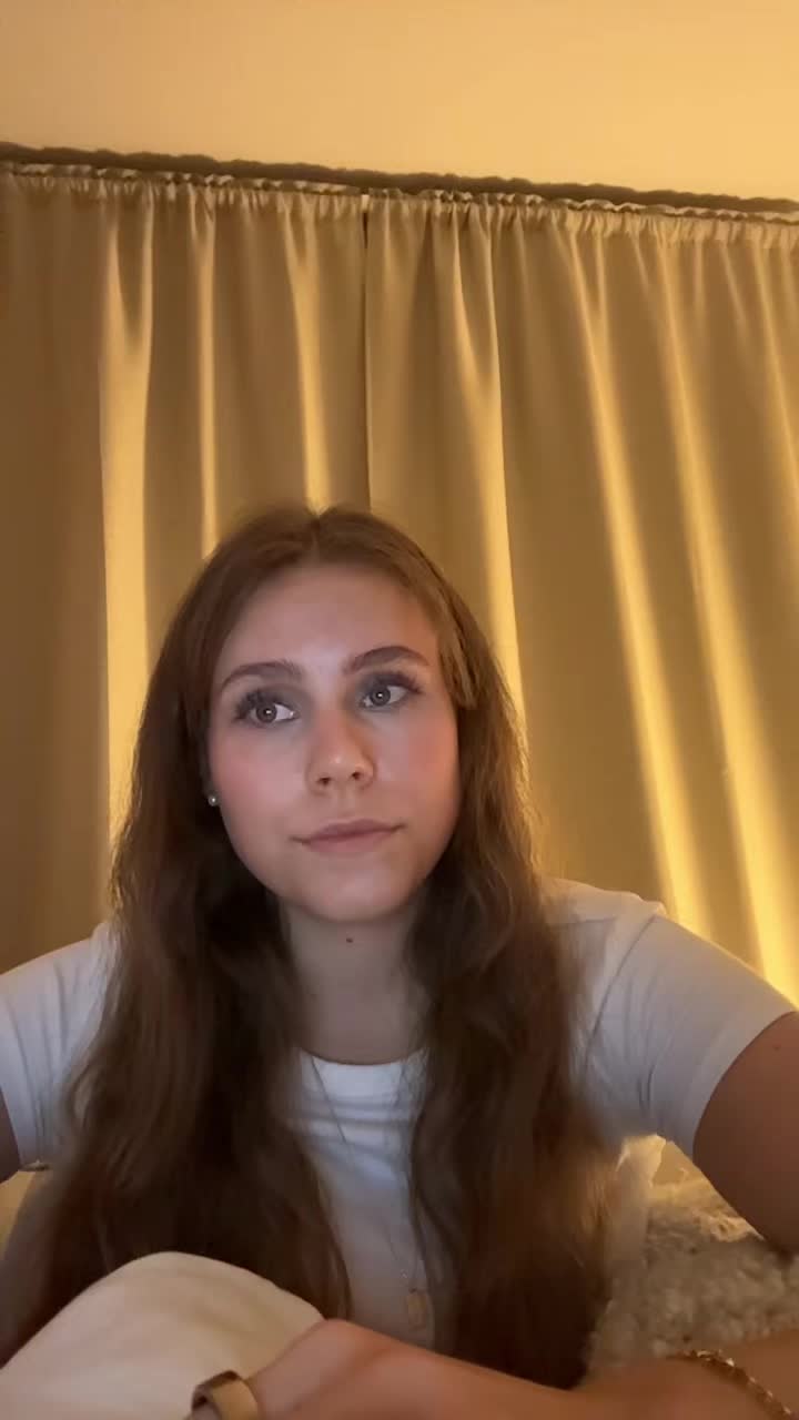 @_marie_opitz_