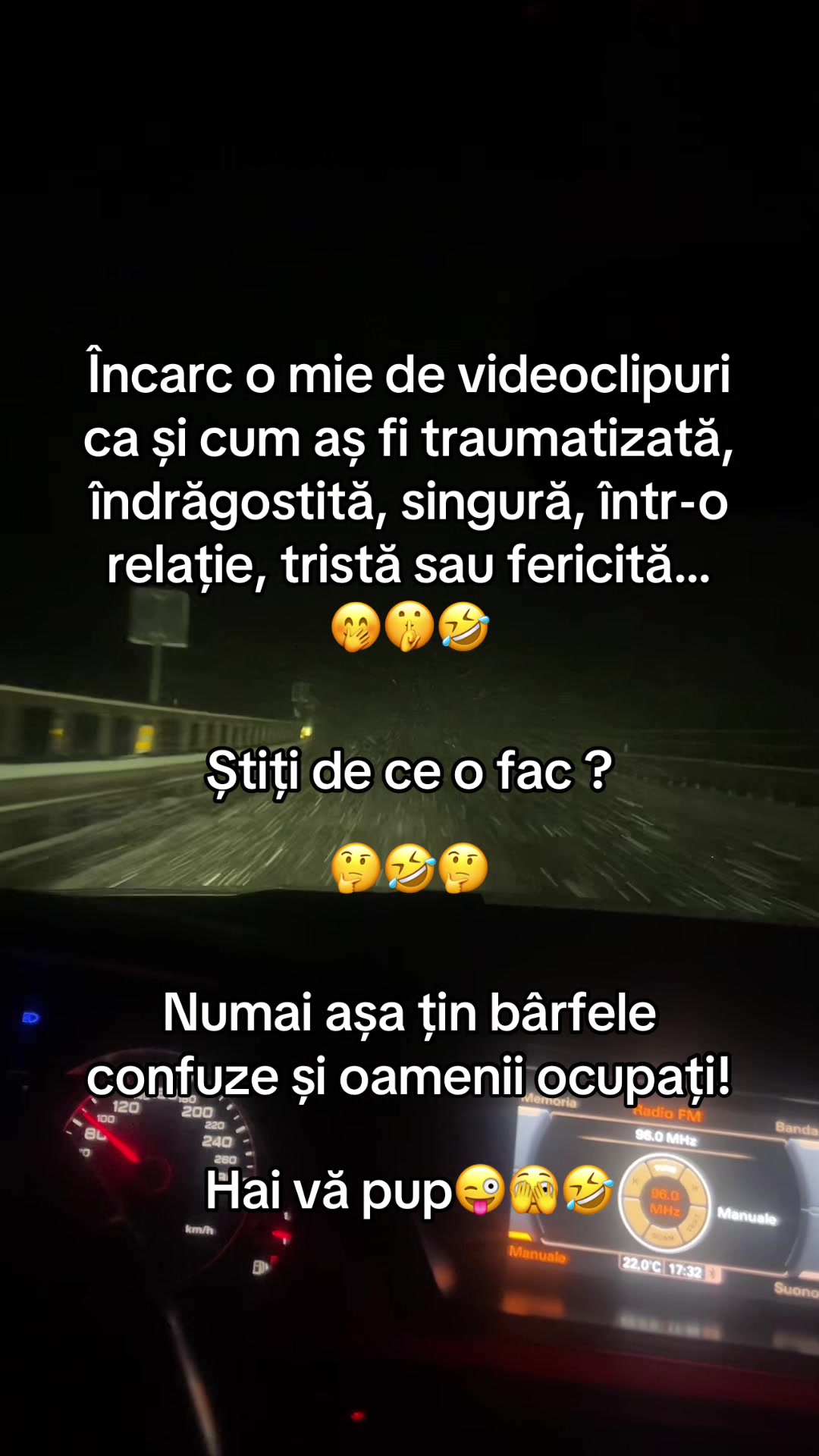 @Bruneta.