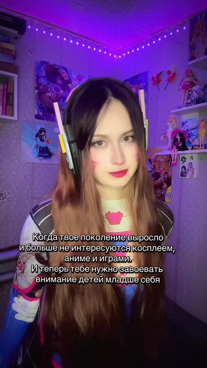 @Мышка жена 🐭