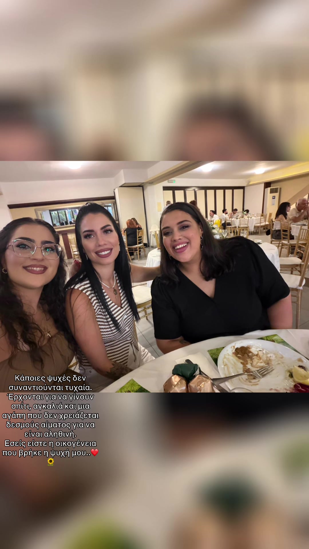 @michaelavasiliou_