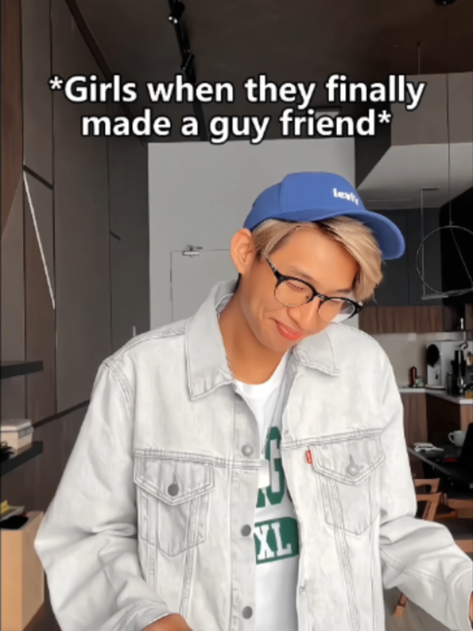 @CarloBueno