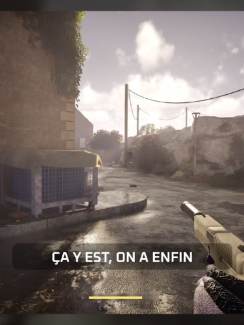 @AZUR France