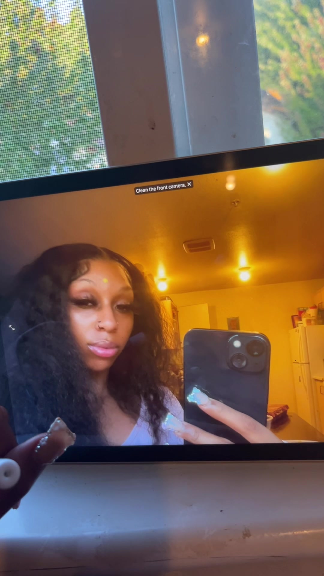 @dababyfacee
