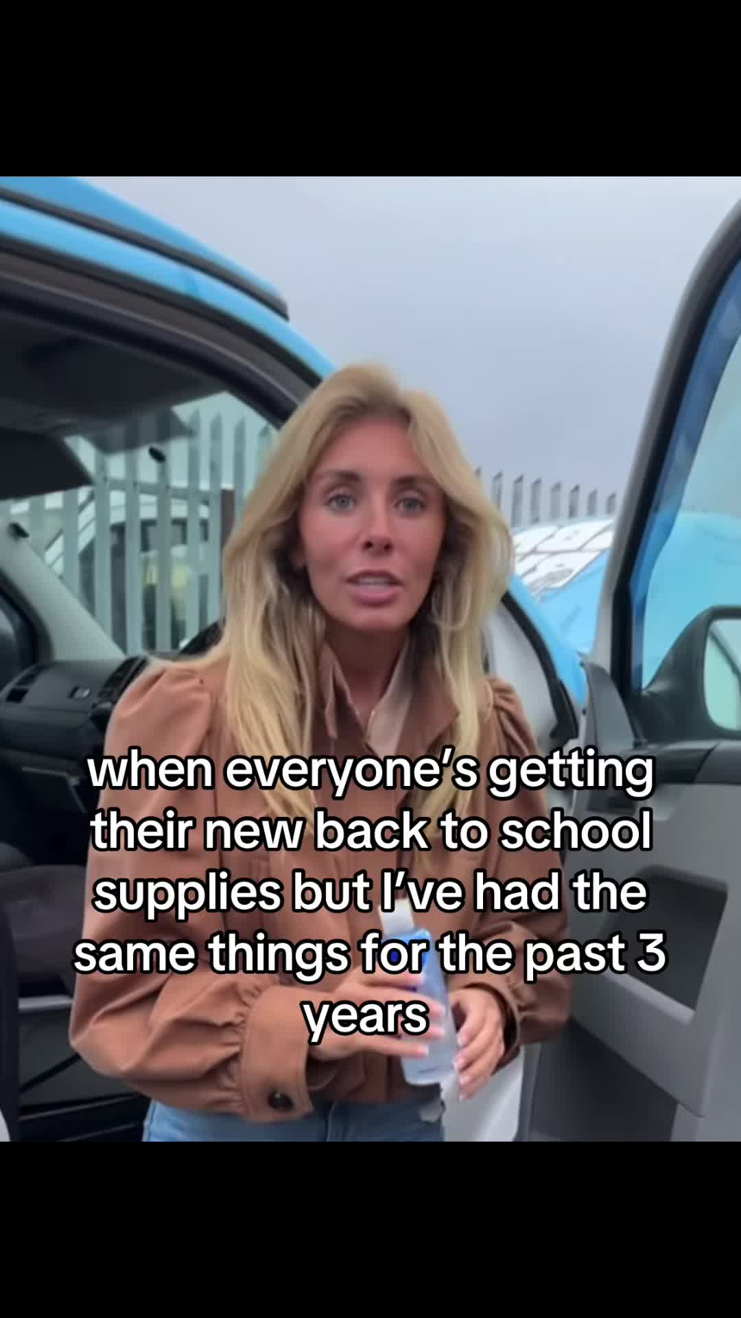 @resentq