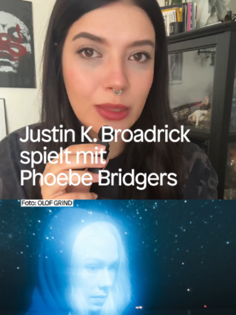 @DIFFUS