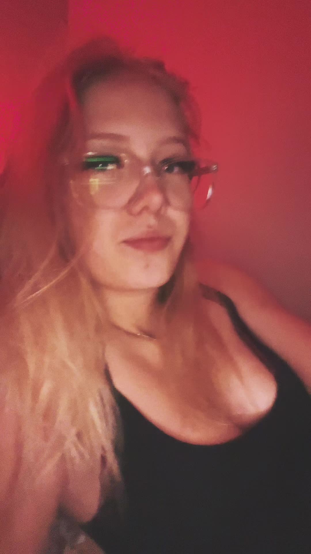 @villmmartt