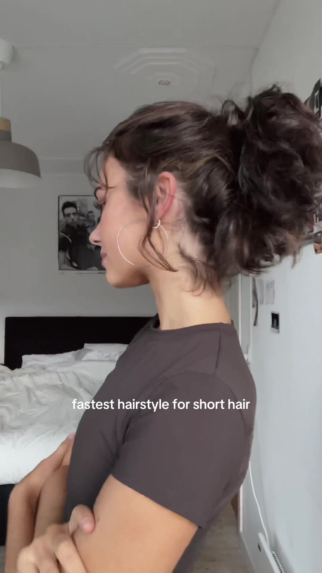 @Isabelle