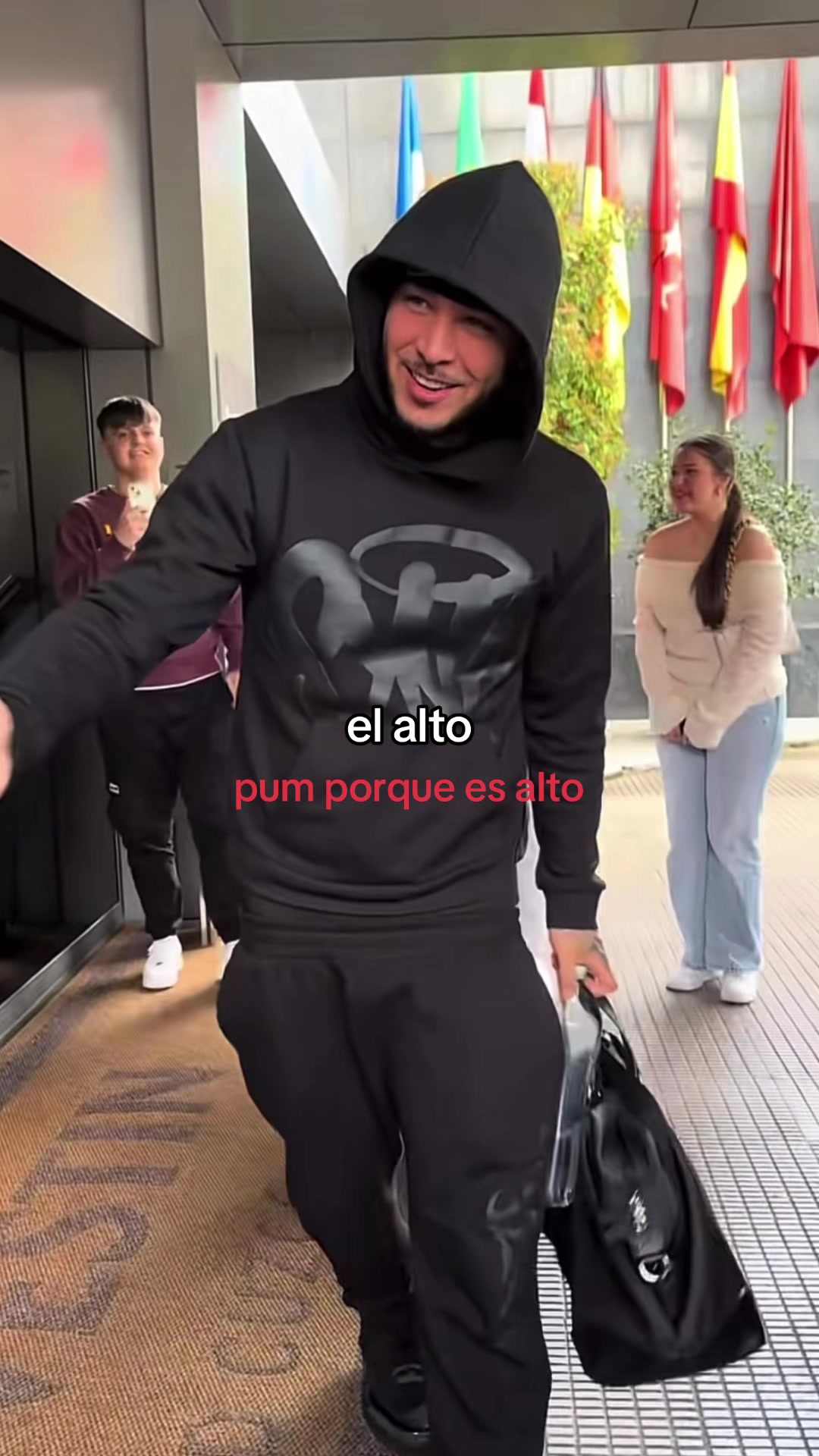 @l3tra666