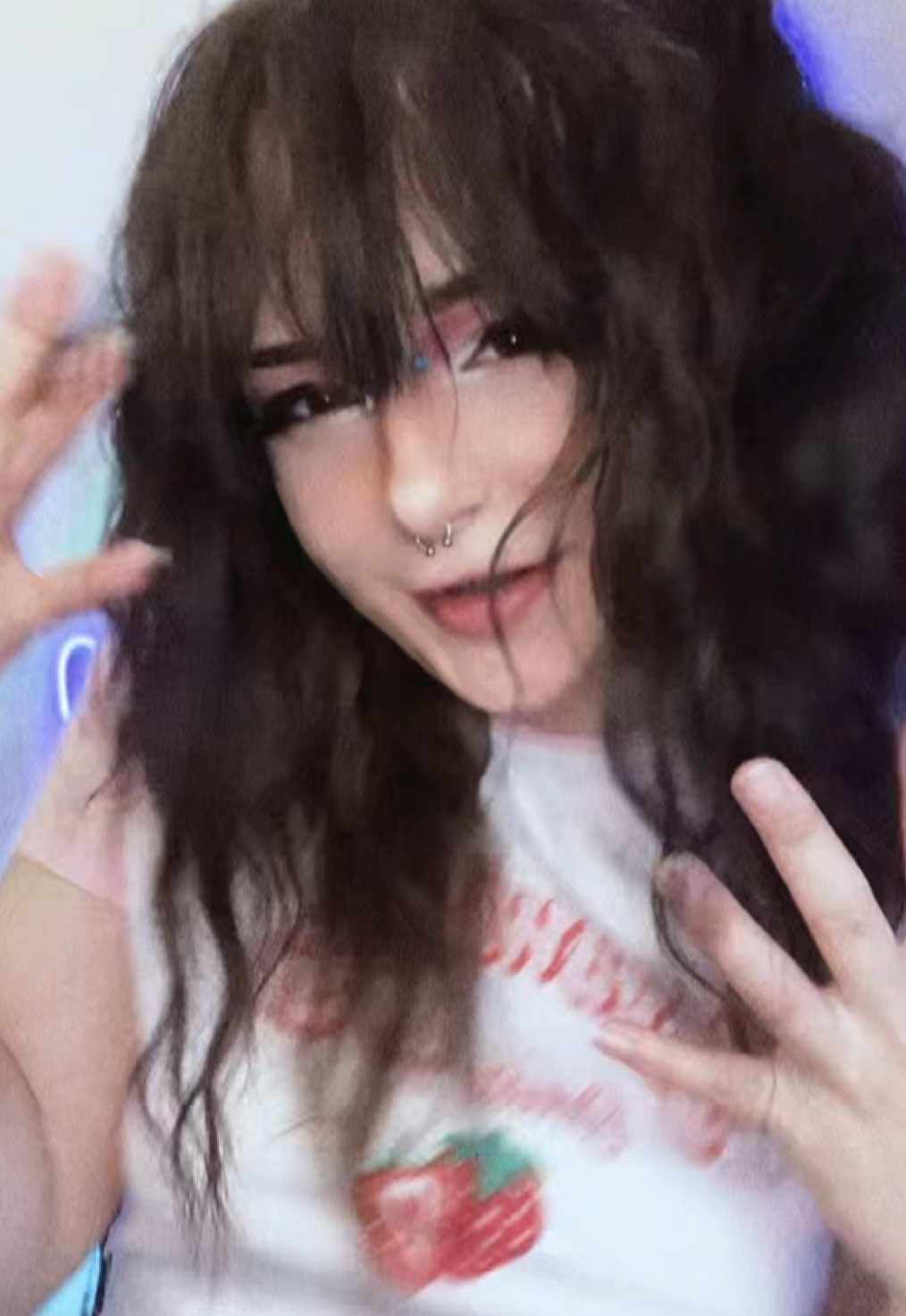 @fae ♠︎