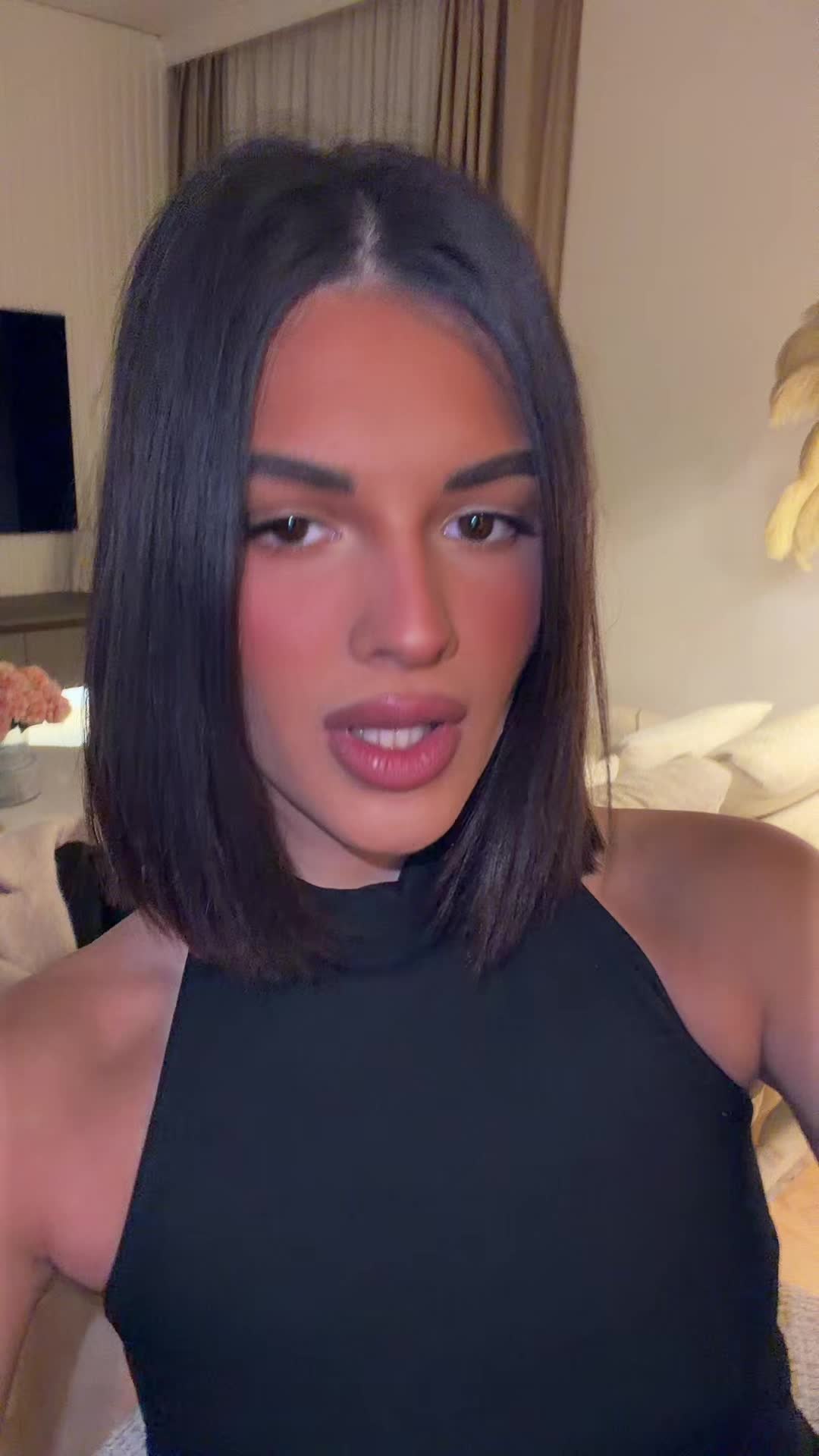 @nikanika