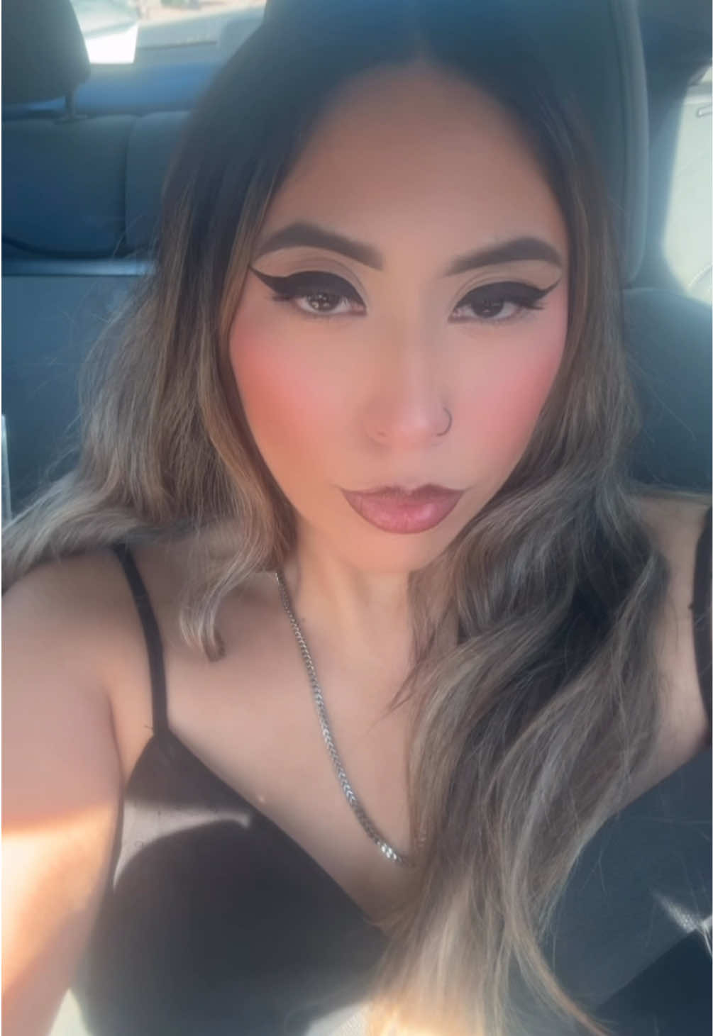 @D 🥀