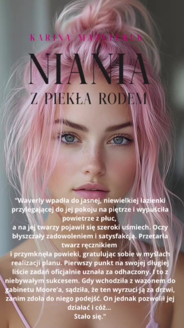 @itsolivia_books