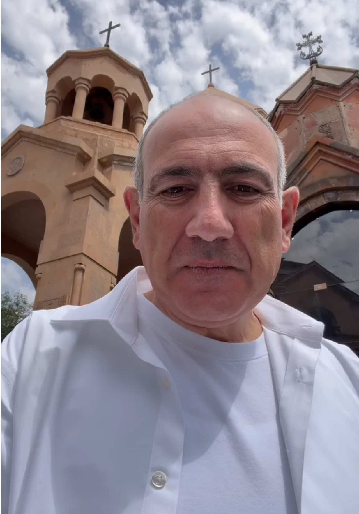 @Nikol Pashinyan