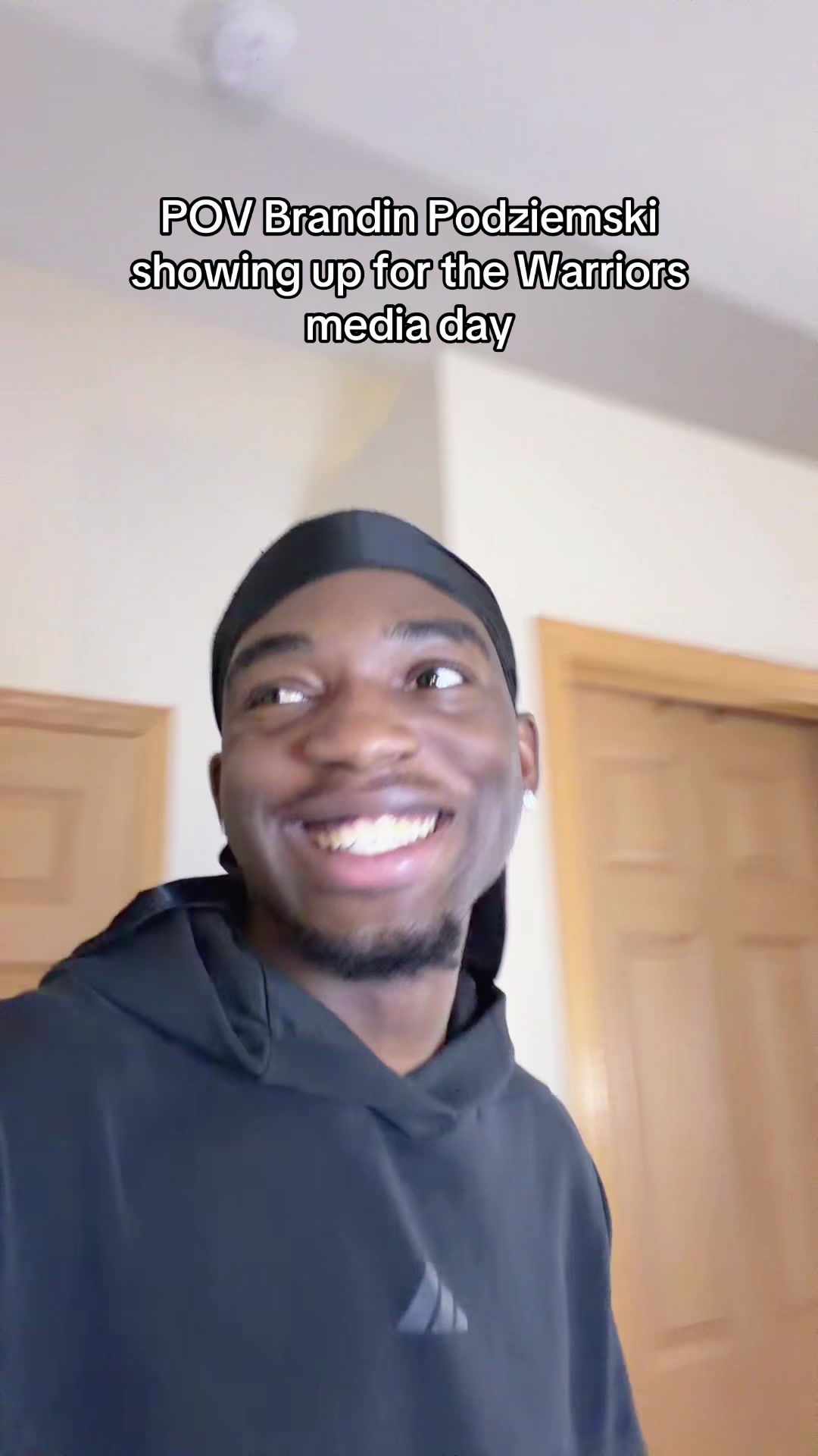 @ImShifty