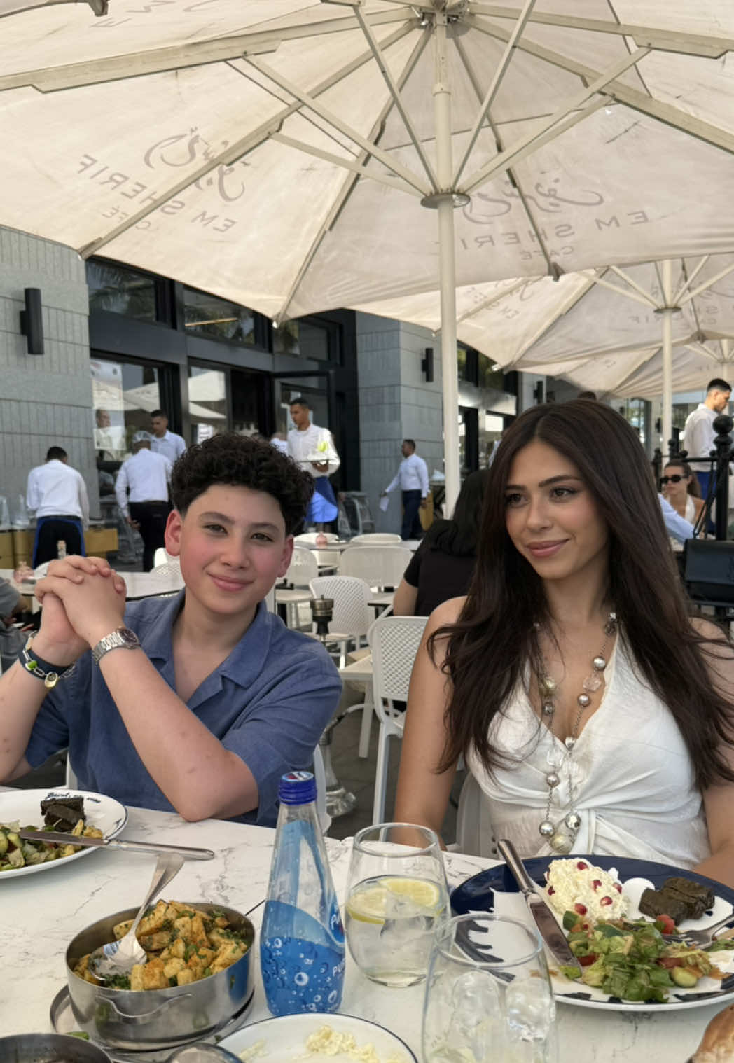 @Monaco Mo