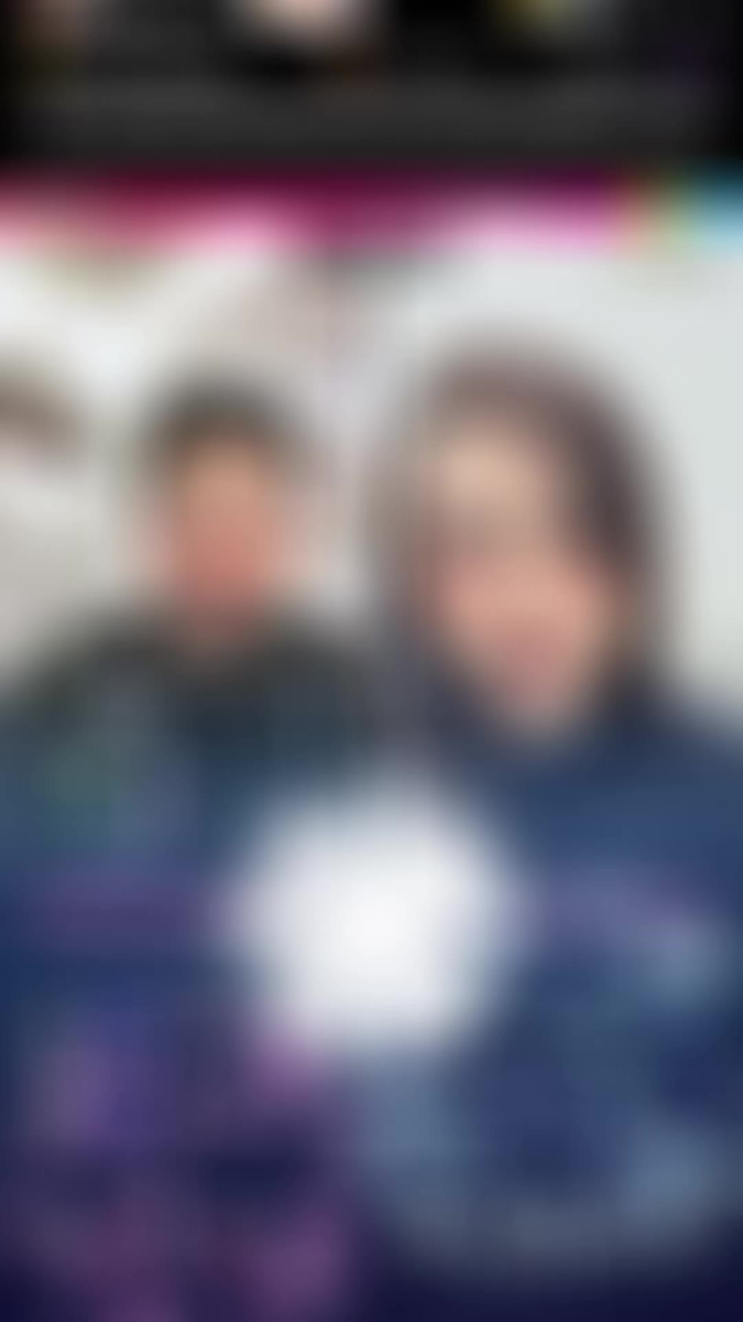 @Ak_Tanoli✨🥷🏻
