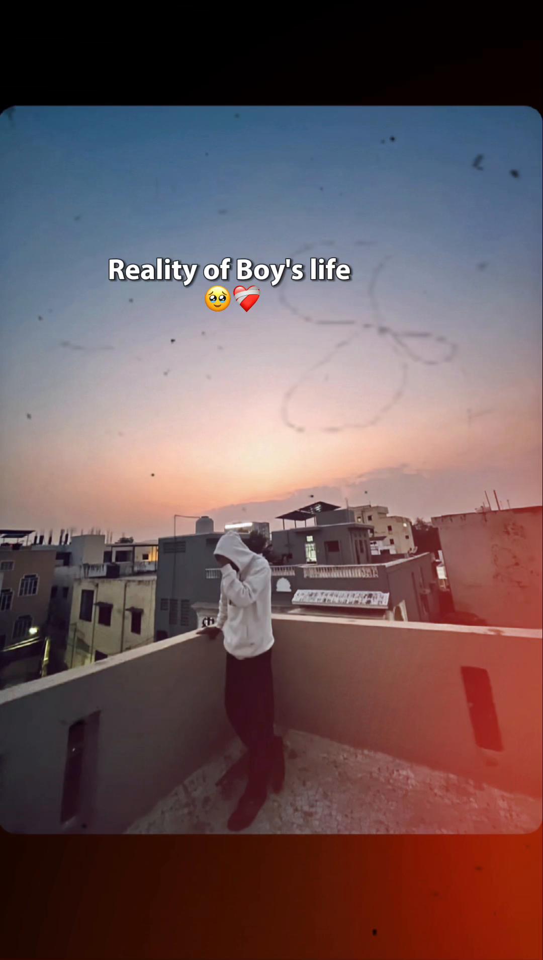 @केशब सिंह ठकुरी🥷🏿