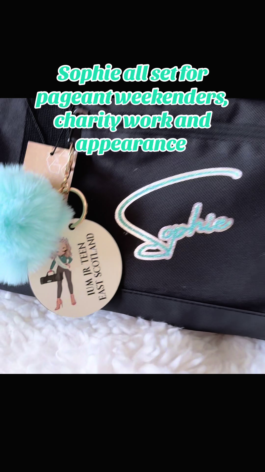 @oodles of love designs