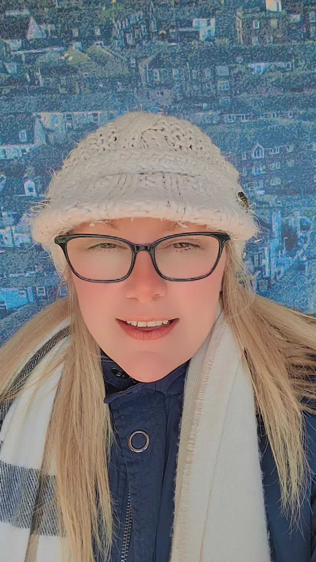 @EmmaWilcox🇬🇧🏴