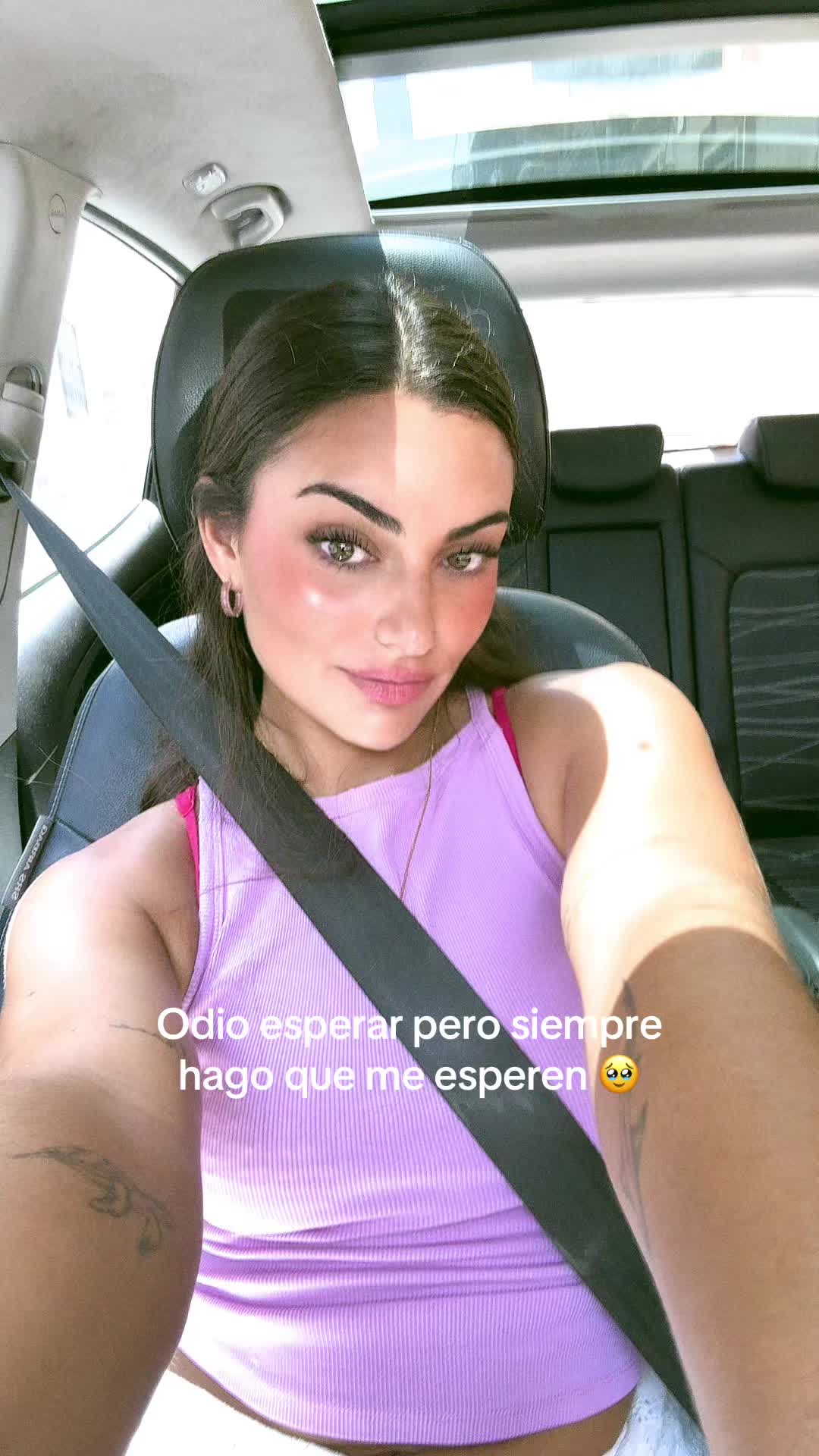 @Meryyy🙈🦀