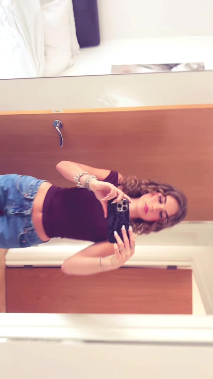 @m