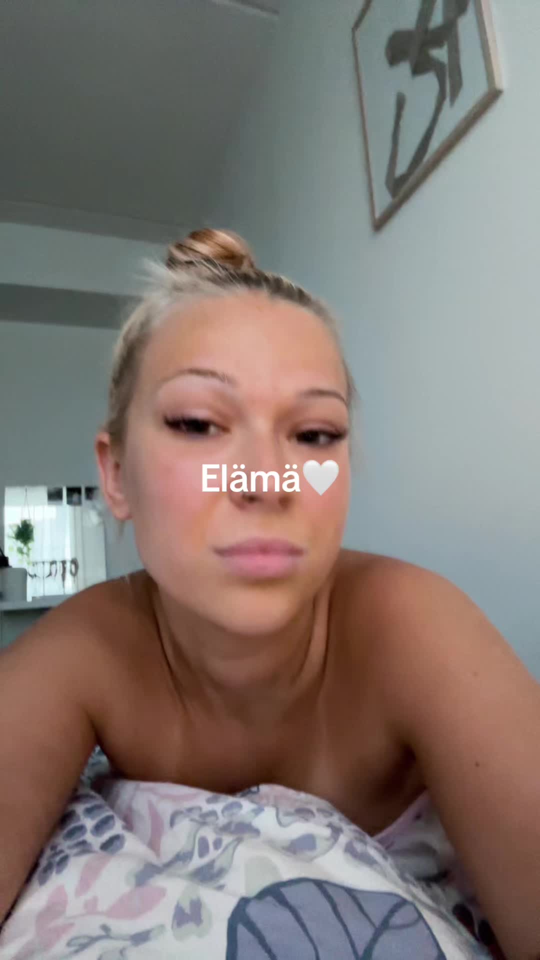 @Soffu🤍