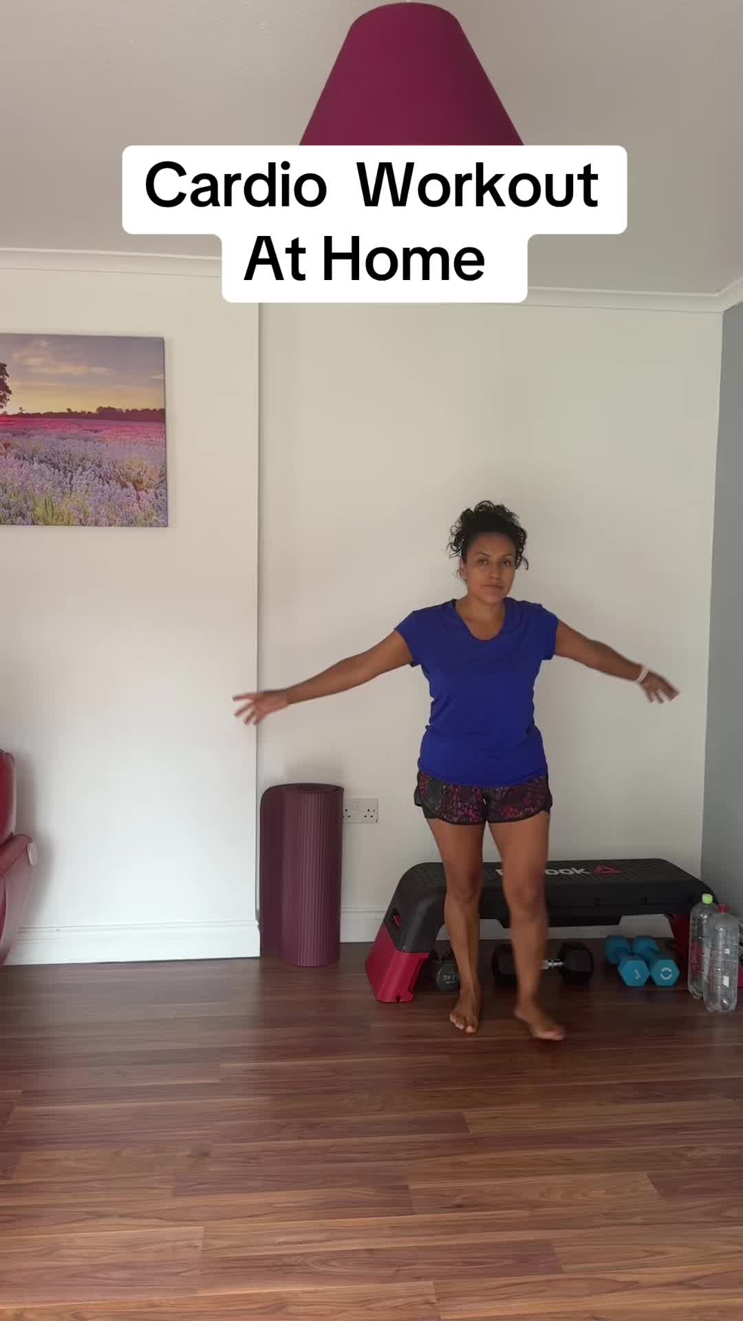 @Pilifit