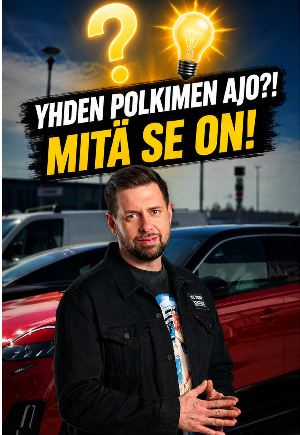 @Jussi Ridanpää