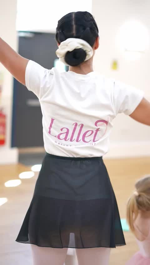 @lalletballetcompany