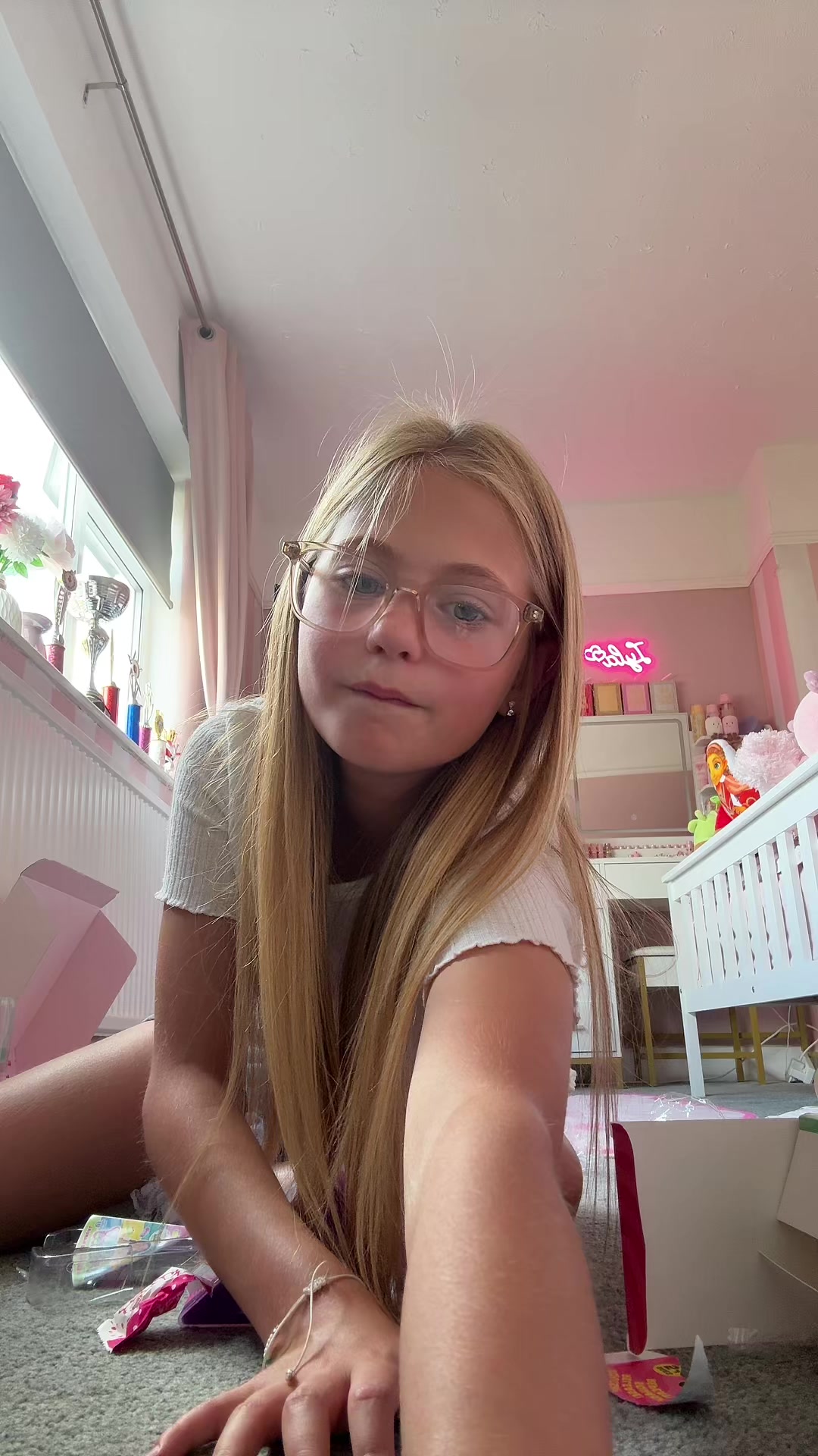 @Lyla🥰🩷💜🩵