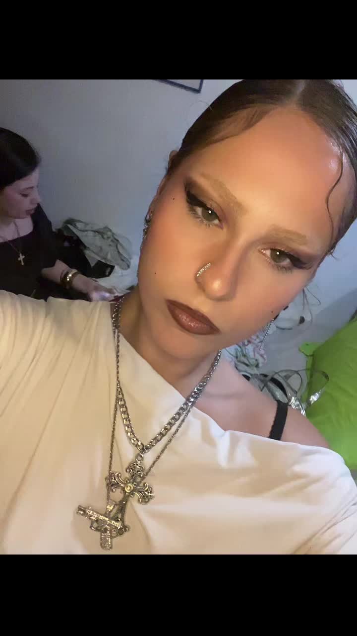 @Bianca Basso 💋🎞️