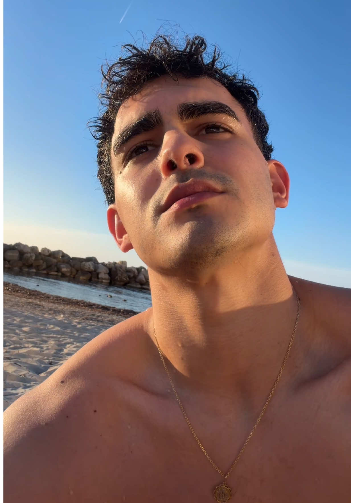 @urslimboy