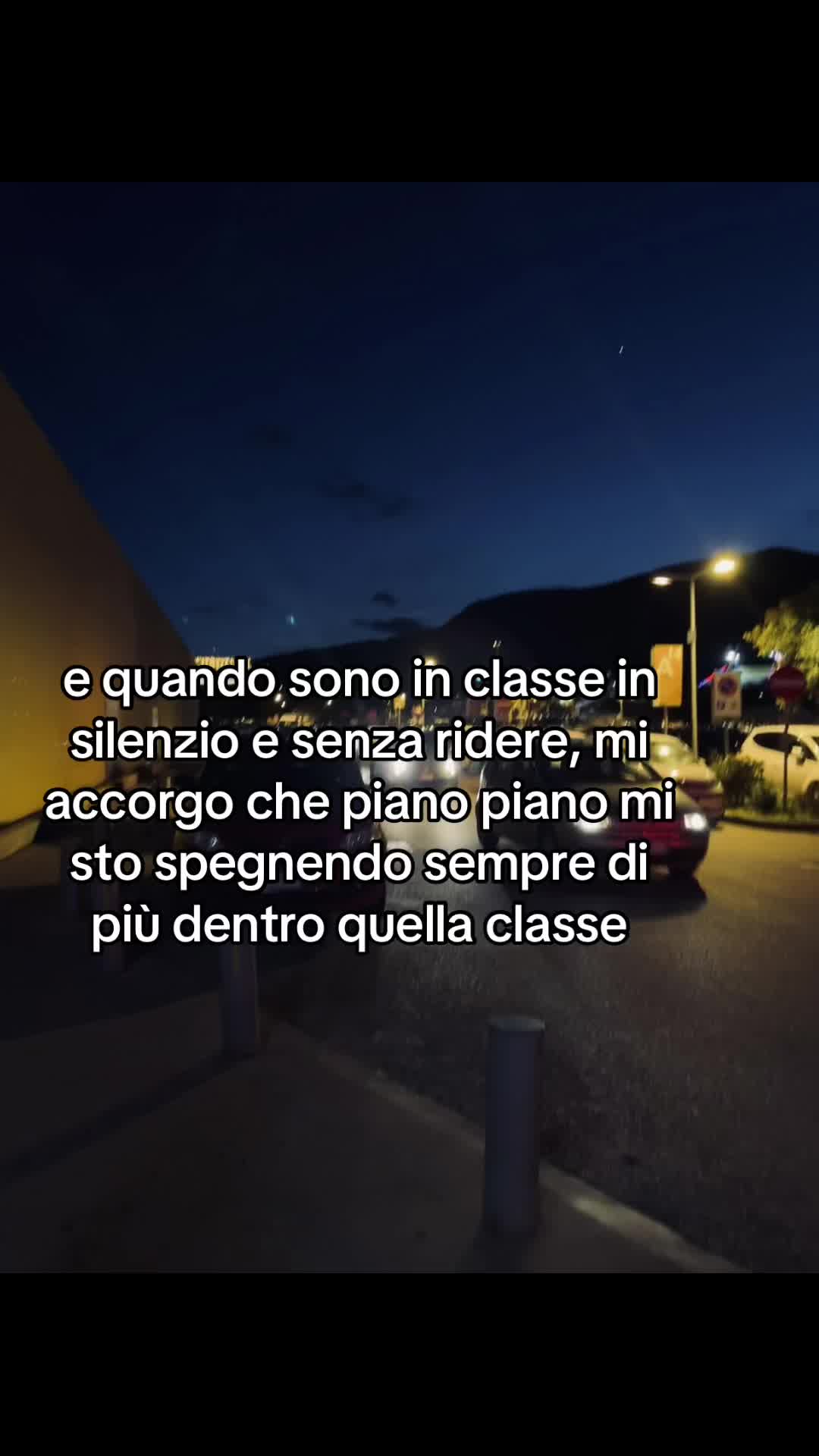 @🌗
