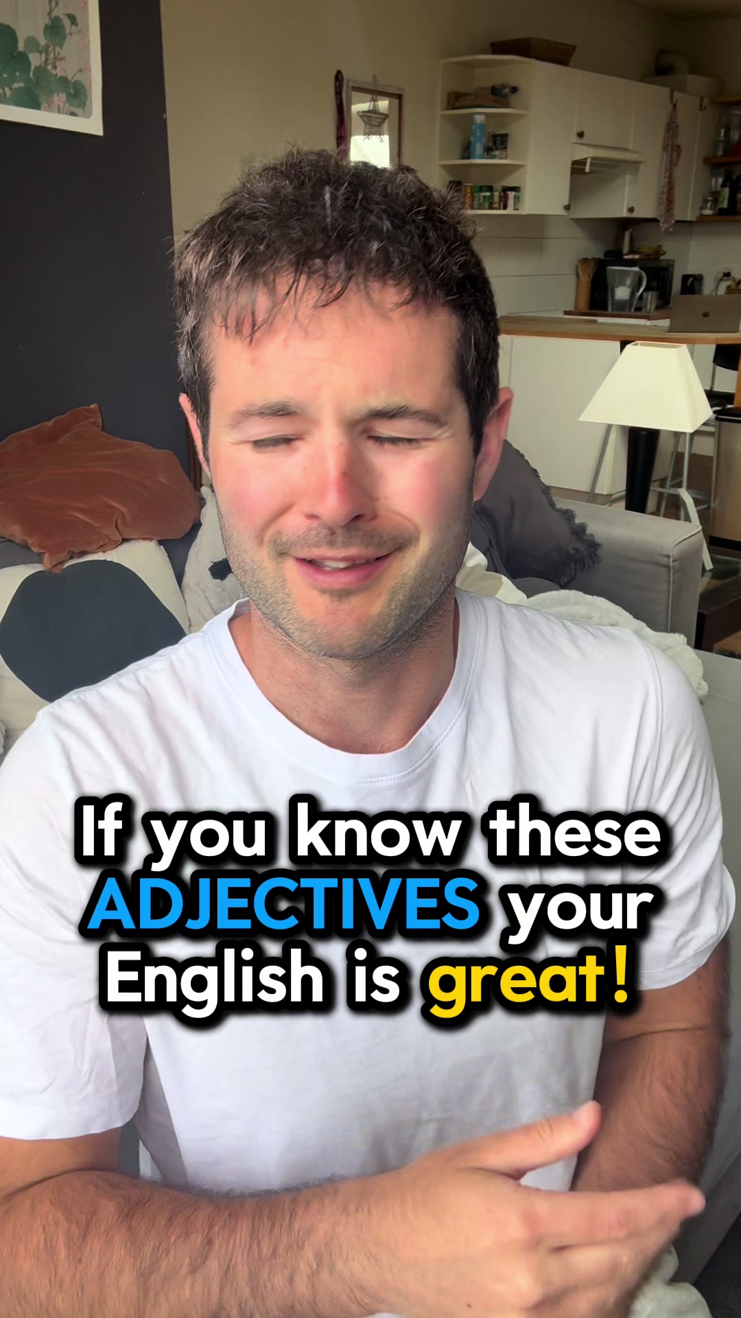 @englishwithlewis
