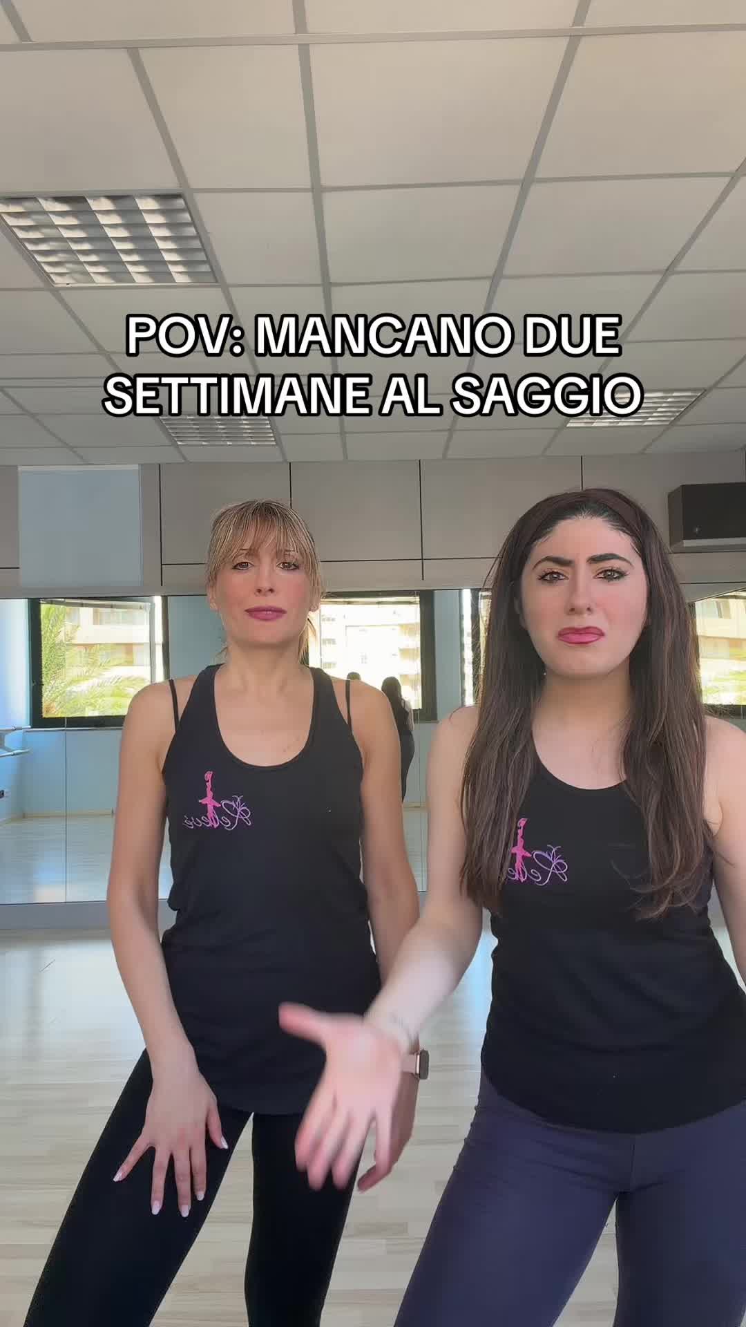 @Merlina