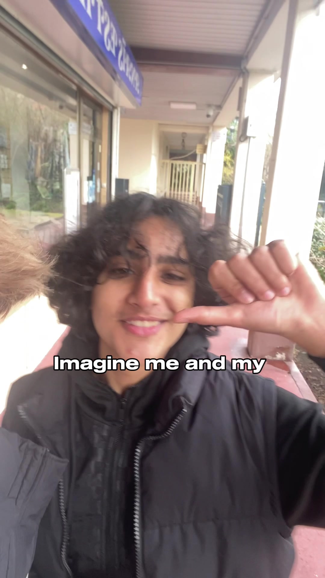 @𝓛𝓗𝓡