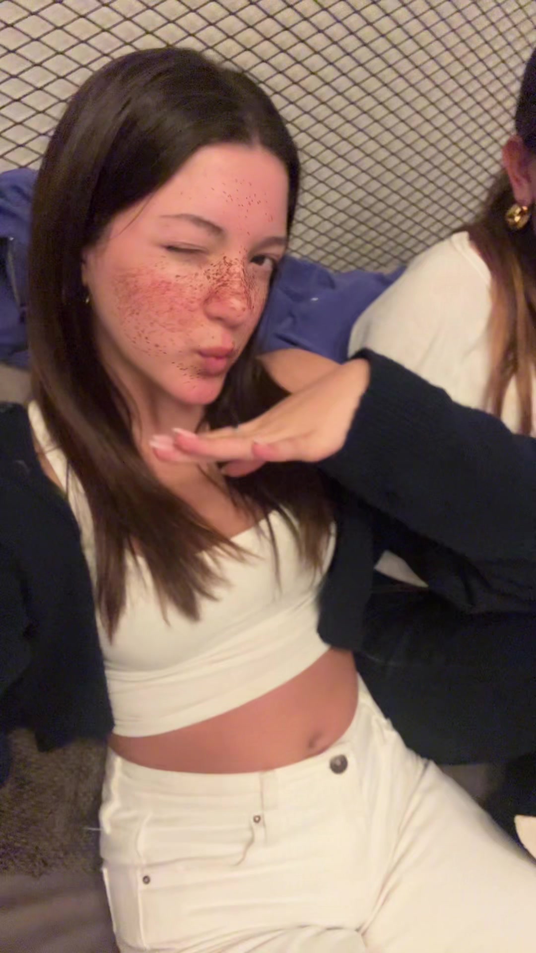 @besttzevet____