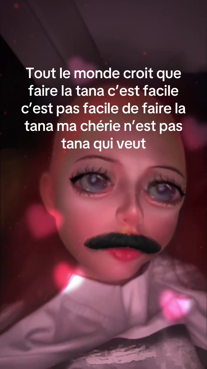 @Couilleduzodiac67