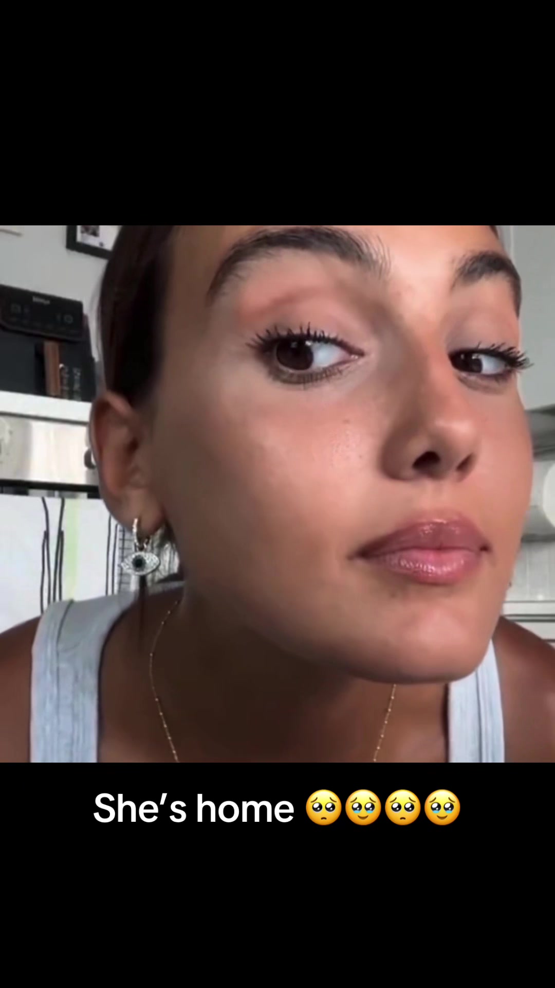 @zeudiourhero